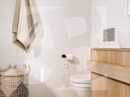 A · Resale ORIHUELA COSTA · Las Colinas Golf