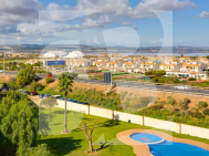 p · Segunda Mano TORREVIEJA · Parque las naciones