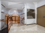 Appartement · La Revente TORREVIEJA · Curva del Palangre