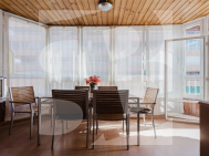 A · La Revente TORREVIEJA · Playa del Acequión