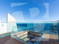 Attique · La Revente TORREVIEJA · Punta Prima