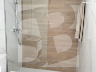 Bungalow · New Build ORIHUELA · Vistabella Golf