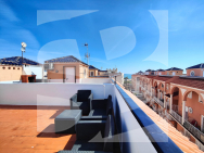 p · Segunda Mano TORREVIEJA · La Mata