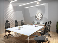 Apartamento · Obra Nueva San Juan Alicante · Nou Nazareth