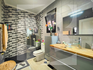 v · Продажа Guardamar del Segura · Guardamar - El Raso