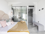 Villa · Nouvelle construction TORREVIEJA · Los Balcones