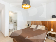 Apartment · Odsprzedaż ORIHUELA COSTA · Villamartín-Las Filipinas