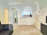 Apartment · Resale TORREVIEJA · La Mata