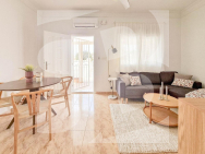 B · Продажа Torrevieja