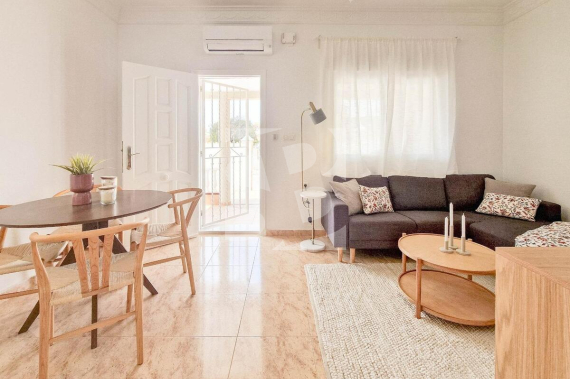 B - Segunda Mano - Torrevieja - Torrevieja