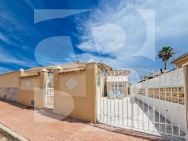 B · Продажа Torrevieja