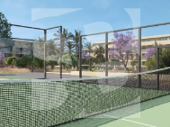 Appartement · Nouvelle construction Denia · Camí de Sant Joan