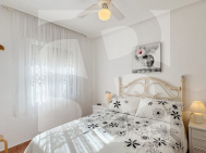 Townhouse · Segunda Mano ORIHUELA COSTA · La Campana
