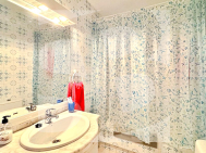 Apartment · Resale TORREVIEJA · Rocio del Mar