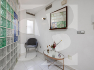 A · La Revente TORREVIEJA · Centro