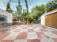  · La Revente Albatera