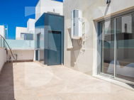 Villa · Nouvelle construction LOS ALCAZARES · Torre del Rame