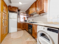 Appartement · La Revente TORREVIEJA · Torrevieja