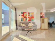 Penthouse · Resale TORREVIEJA · Punta Prima