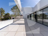 Villa · Obra Nueva ORIHUELA COSTA · Las Filipinas
