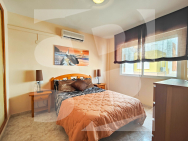 T · La Revente ORIHUELA COSTA · Los Altos