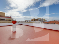 Apartamento · Segunda Mano TORREVIEJA · Playa Del Cura