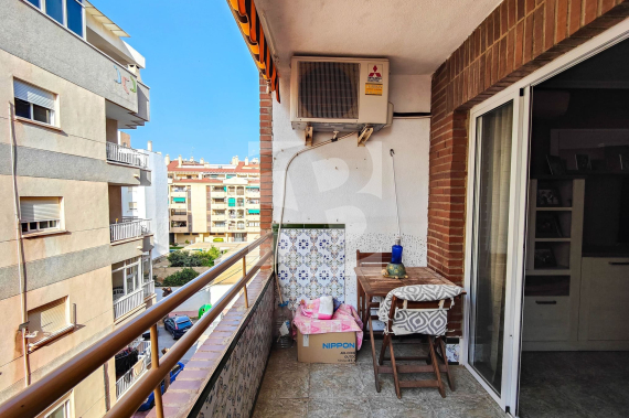 A - Resale - TORREVIEJA - Torrevieja