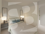 Bungalow · New Build TORREVIEJA · La Mata-La Manguilla