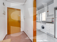 A · Resale TORREVIEJA · Torrevieja