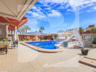 S · Odsprzedaż ORIHUELA COSTA · Orihuela Costa