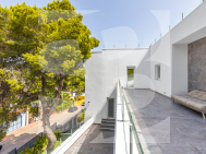 Villa · La Revente TORREVIEJA · Los Balcones