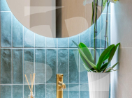 Apartment · New Build Jacarilla · pueblo