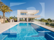 v · Продажа ORIHUELA COSTA · Las Colinas Golf