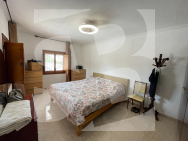  · Odsprzedaż Albatera