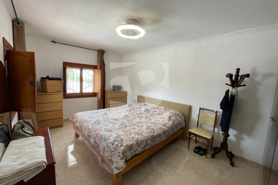  - Продажа - Albatera - Albatera