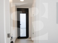 Town House · Nowo zbudowane SAN JAVIER · Santiago De La Ribera