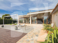 D · Resale Elche/Elx · Corte Ingles