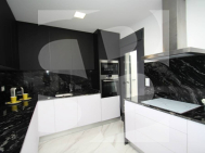 Villa · Nouvelle construction Cartagena · Playa Honda