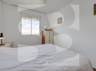 p · Segunda Mano TORREVIEJA · Parque las naciones