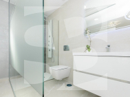 Bungalow · Nouvelle construction SAN MIGUEL DE SALINAS · VistaBella Golf