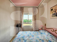 A · La Revente TORREVIEJA · El Acequión - Los Náufragos