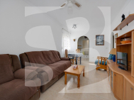 B · Segunda Mano TORREVIEJA · Aguas Nuevas