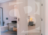 Вилла · Новостройка ROJALES · La Marquesa Golf