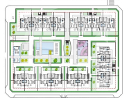 Apartamento · Obra Nueva PILAR DE LA HORADADA · Playa de las Higuericas