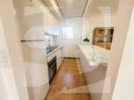 A · La Revente TORREVIEJA · Torrevieja