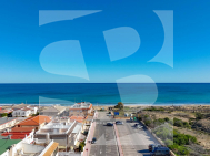 B · La Revente TORREVIEJA · PLAYA DE LA MATA