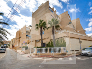 A · Продажа TORREVIEJA · La Mata