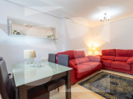 Apartamento · Segunda Mano TORREVIEJA · Torrevieja