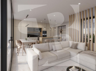 Вилла · Продажа Fuente Álamo