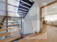 A · Resale TORREVIEJA · Torrevieja